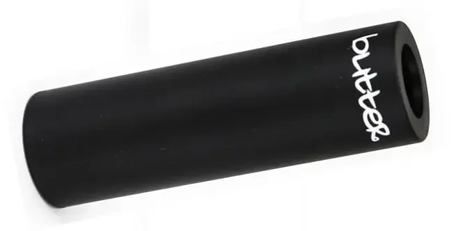Cult Butter Light Replacement Sleeve