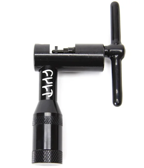 Cult Chain Tool