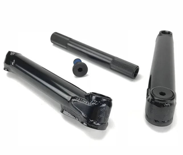 Cult Crew Juvi 18″ Cranks