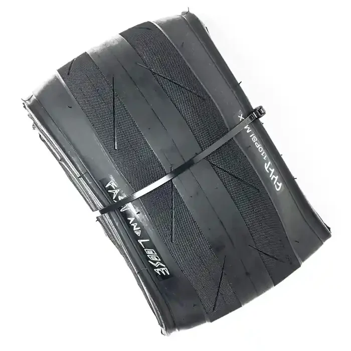 Cult Fast & Loose Walsh Folding Tire