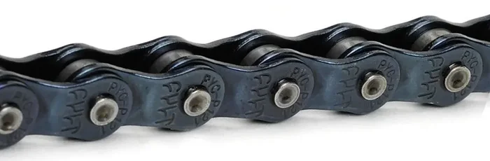 CULT HALF LINK CHAIN