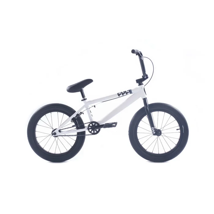 Cult Juvenile 18″ Bike 2025