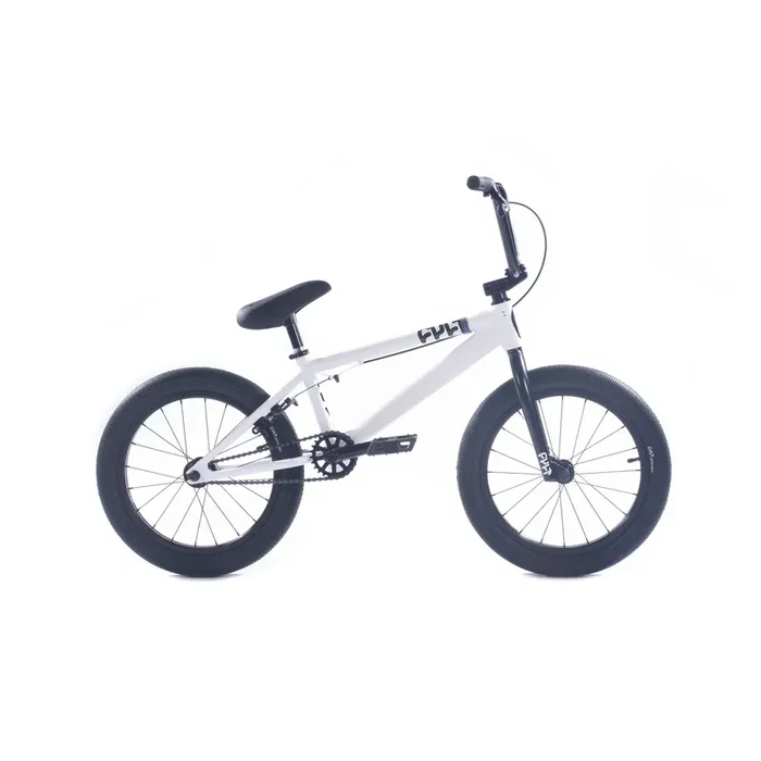 Cult Juvenile 18″ Bike