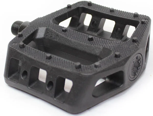 CULT NYLON PEDALS