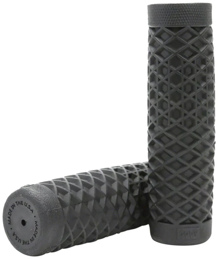Cult ODI x Vans Cruiser Grip – Black