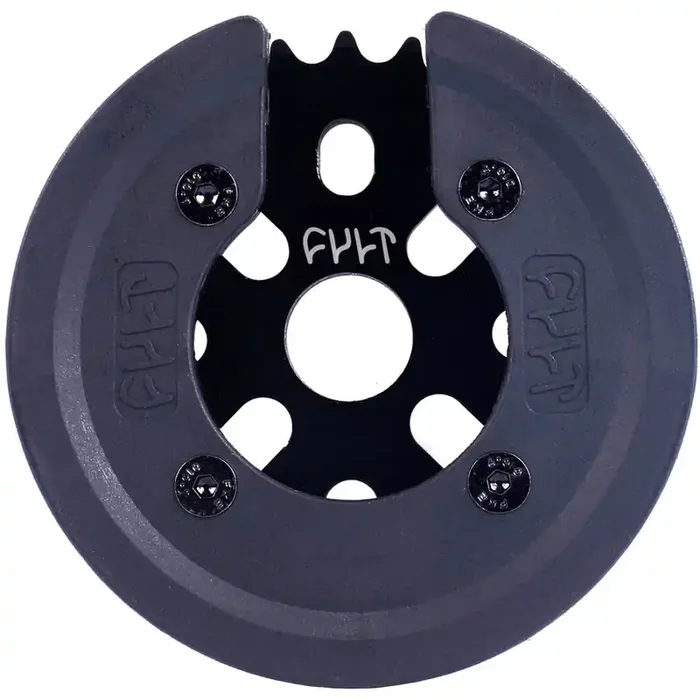 Cult Panza Conviction Guard Sprocket