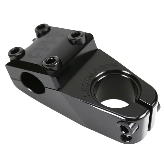 Cult Redemption Top Load Stem