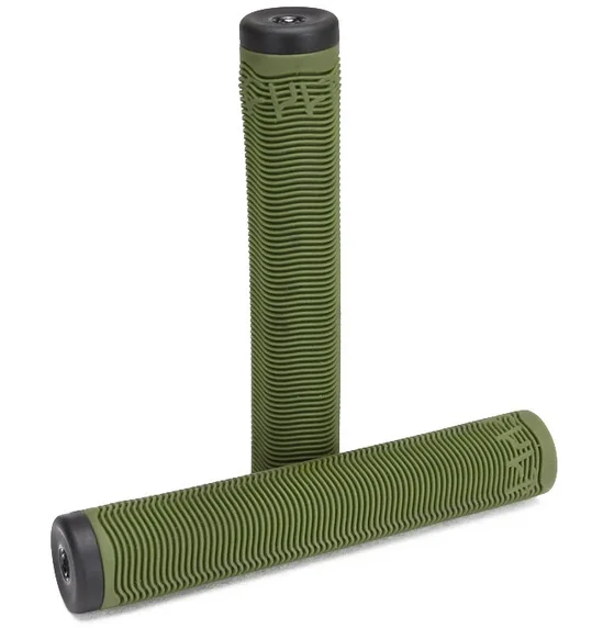 Cult Ricany Grips
