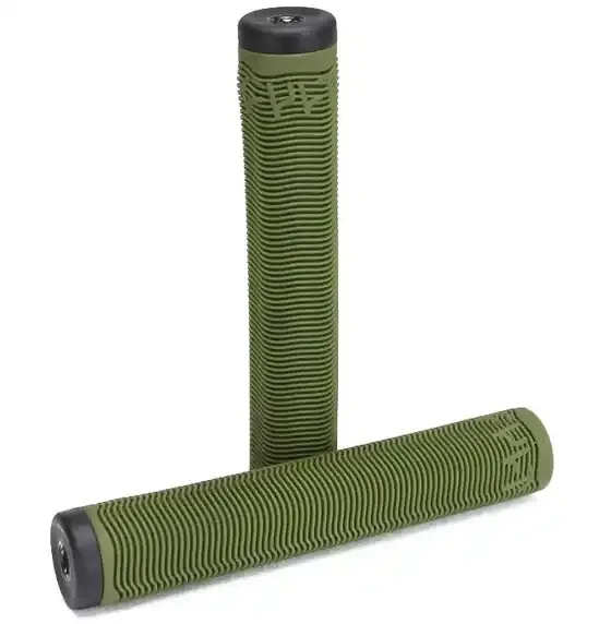 Cult Ricany Grips