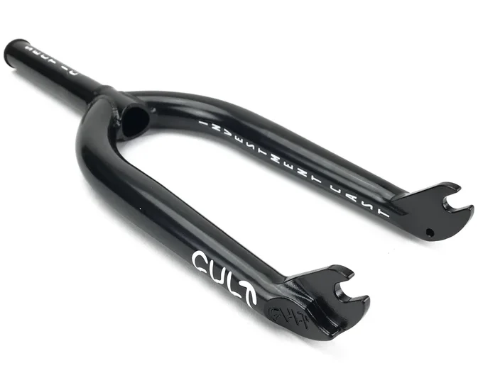 Cult Sect IC V4 18″ Fork
