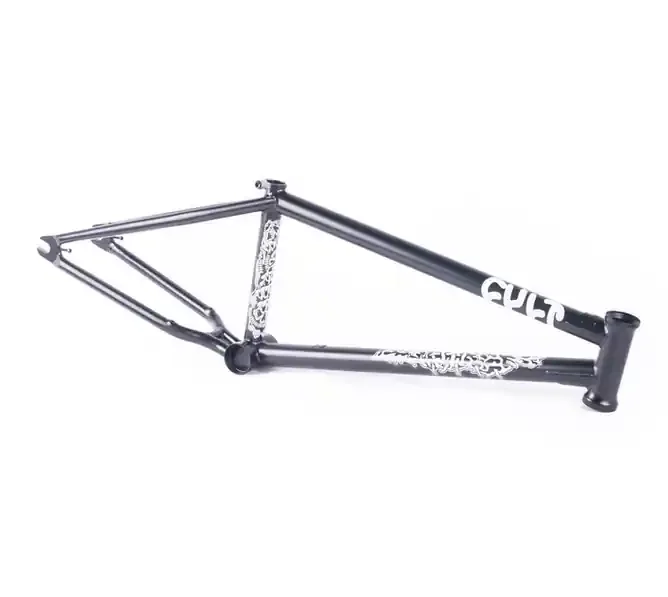Cult Walsh Frame