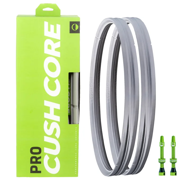 Cush Core CushCore Pro Tire Inserts – 27.5″/29″ Pair