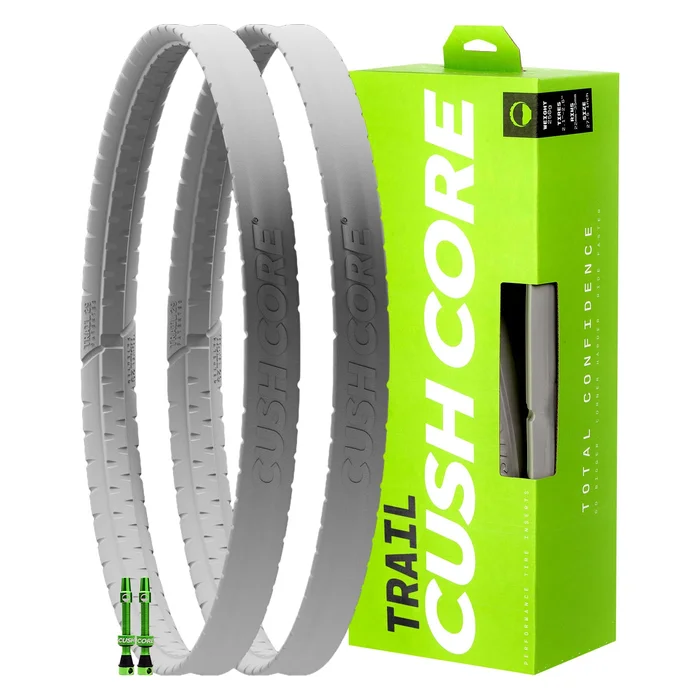 Cush Core Cushcore Trail Tire Insert – 27.5″ Single