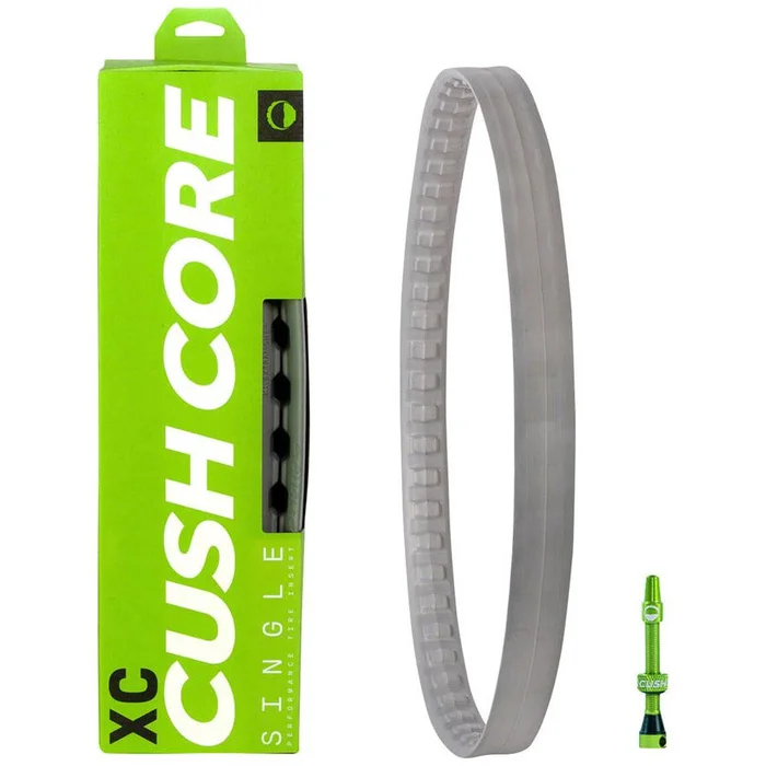 CushCore CushCore XC Tire Insert – 27.5″ Single