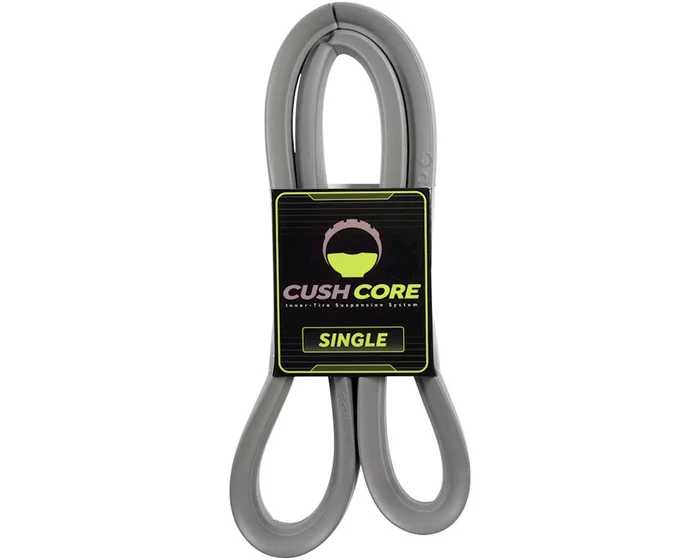 CushCore Gravel/CX Tire Inserts (33 – 46mm) (Single w/ Valve) (700c)