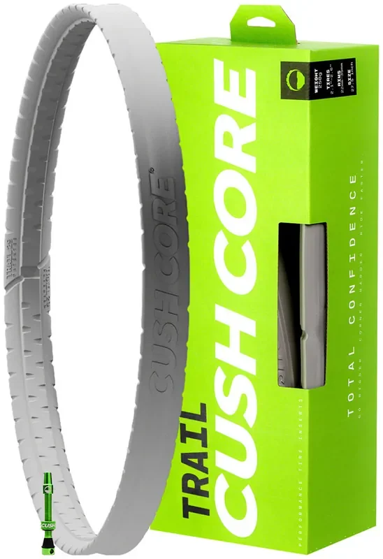 Cushcore Trail Tire Insert – 29″, Single