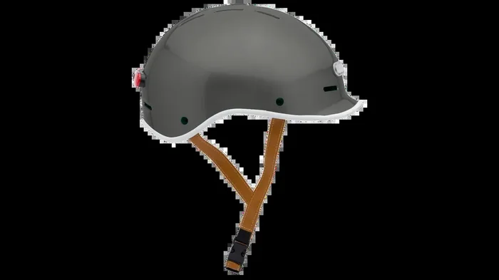 Custom Custom Helmet