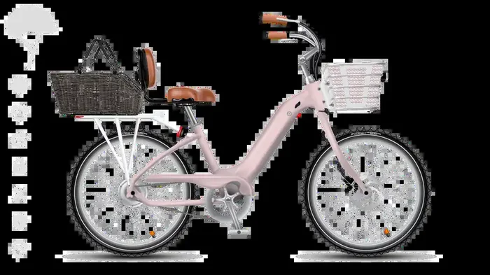 Custom Model R