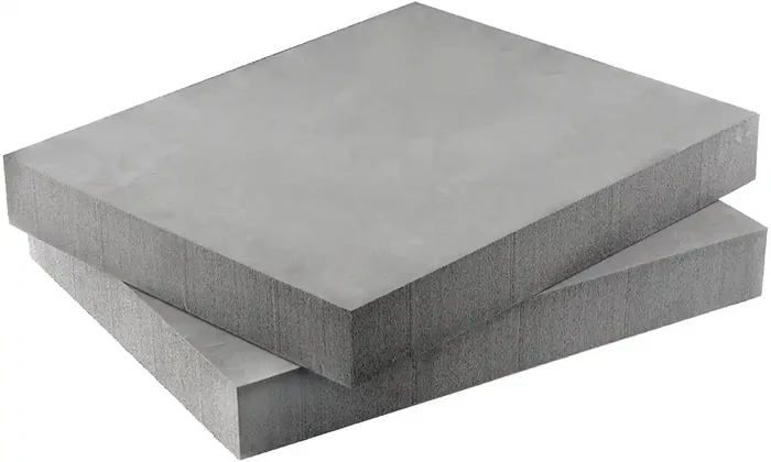 Customizable High-Density Foam Sheets for Bike Seat & Pad Fittings – Durable, Soft, Flexible Padding in 1/2″ & 3″ Thickness