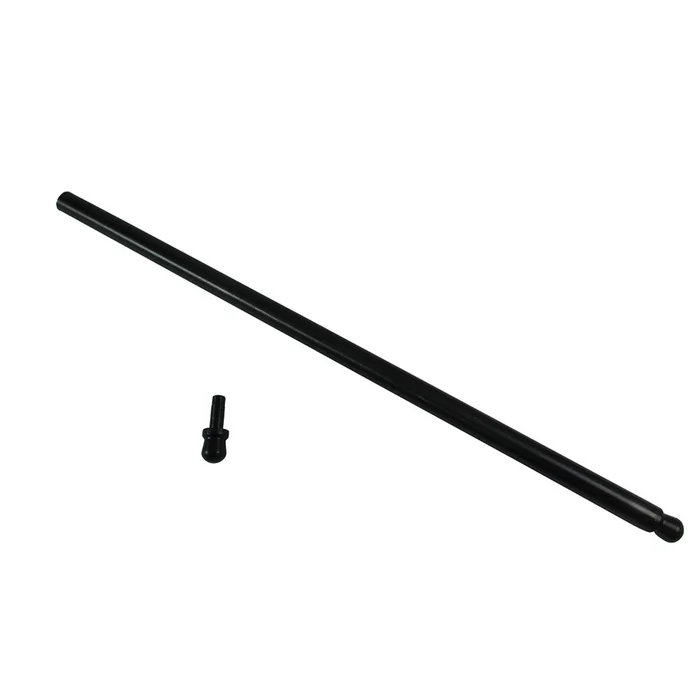 Cut to Length Chrome Moly Pushrod, 1/4″ Fits Predator 420 and GX390
