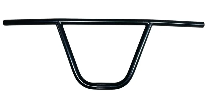 CW Style Bars