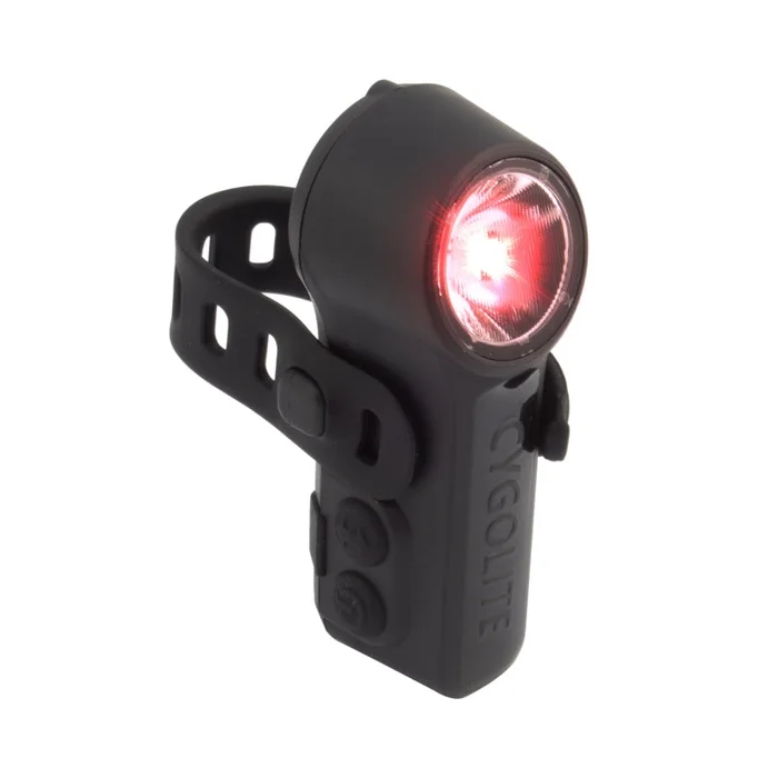 CygoLite Cygolite Slingshot Pro 210 USB Taillight