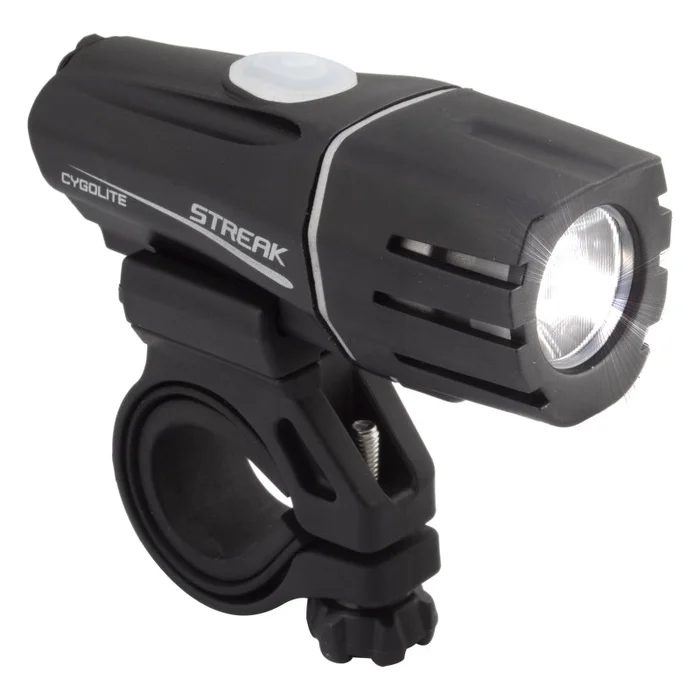 CygoLite Cygolite Streak 600 USB Headlight