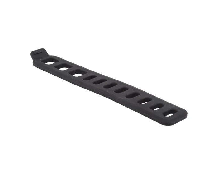 Cygolite Flexible Light Band (Extra Long)