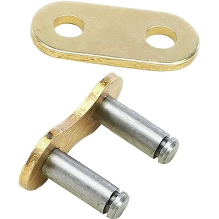 D.I.D 520 VX3 X-Ring Chain Master Link
