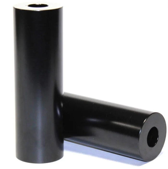 DAILY GRIND EON CHROMOLY PEG