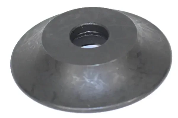 DAILY GRIND FRONT HUB GUARD