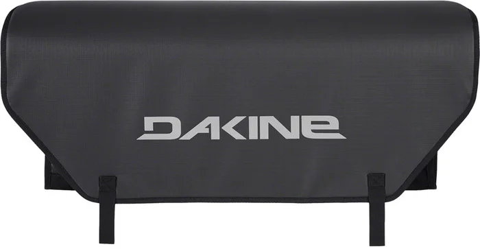 Dakine Halfside PickUp Pad – Black