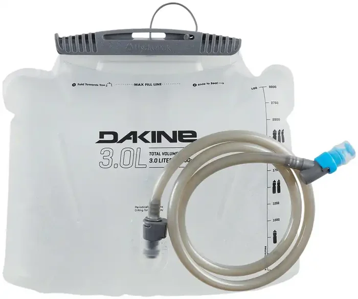 Dakine Lumbar Reservoir – 3L