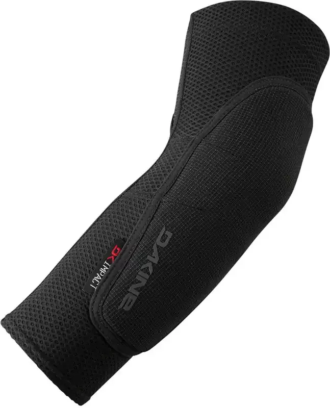 Dakine Slayer Elbow Sleeves – 2X-Small