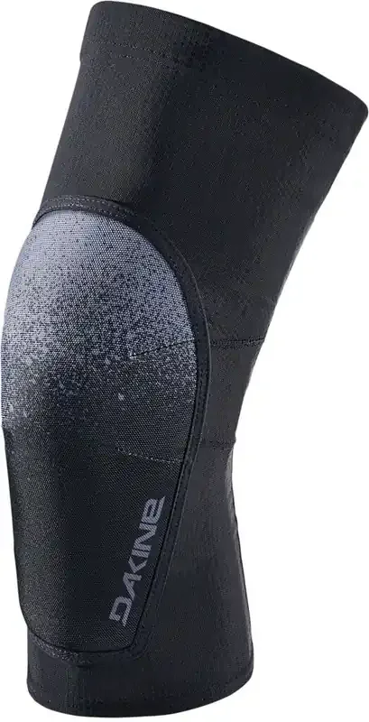 Dakine Slayer Knee Pads – Medium