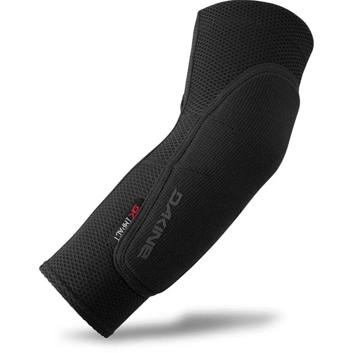 Dakine Slayer Mountain Bike Elbow Sleeve