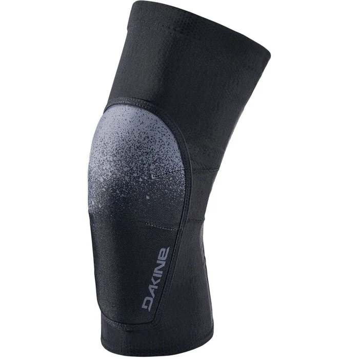 Dakine Slayer Mountain Bike Knee Pads – Black