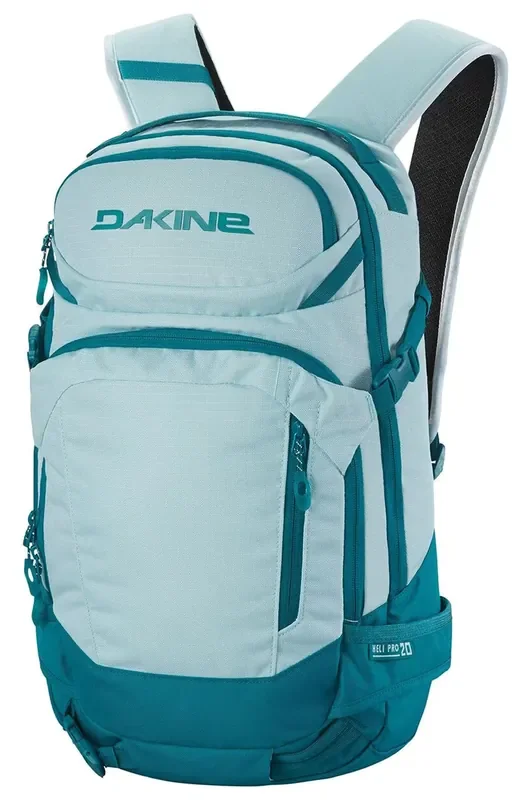 Dakine Women‘s Heli Pro 20l Arctic