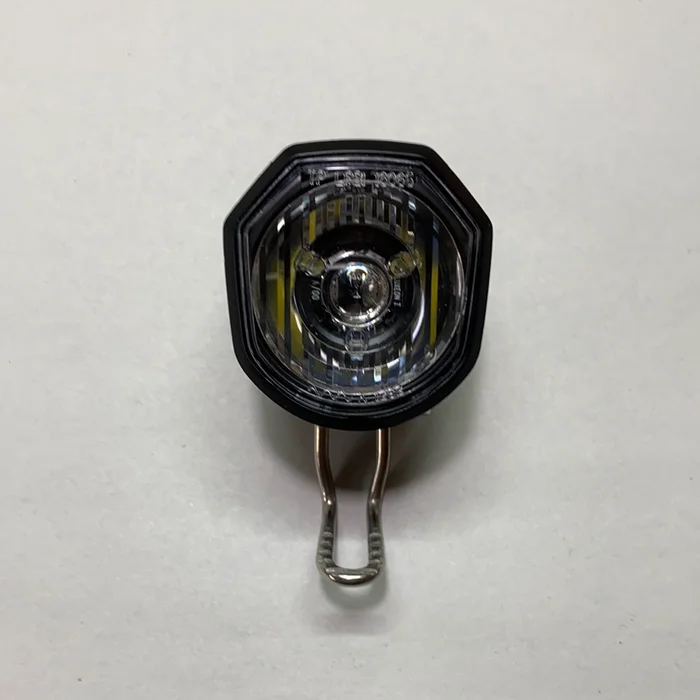 Dash Headlight