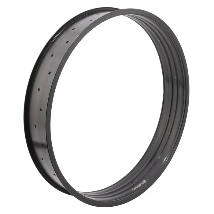 DAT-PRO-101 Origin8 26in DAT-PRO-101 Black 36