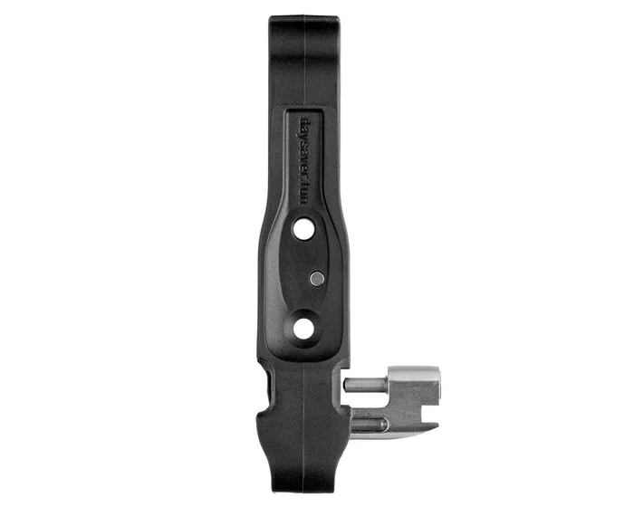 Daysaver Coworking5 Multi-tool Chain Tool/Tire Lever Extension (Essential8)