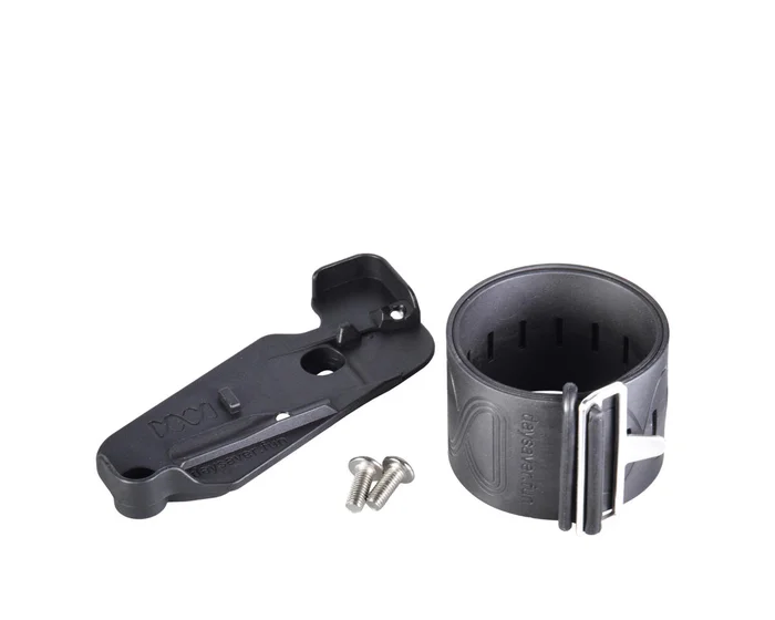 Daysaver Cradle Multi-tool Mount (Essential8/Coworking5)