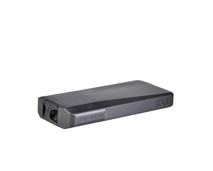 Daysaver Guard Multi-tool Case (Essential8/Coworking5)