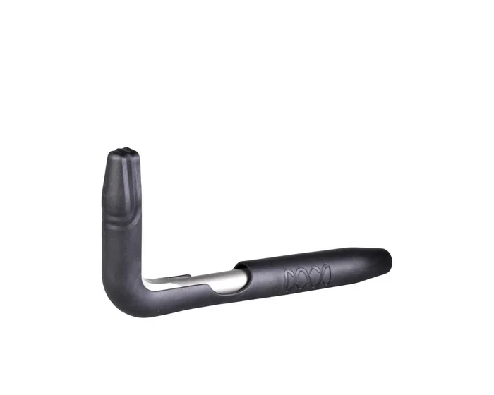 Daysaver Hug Multi-tool Sleeve (Essential8)