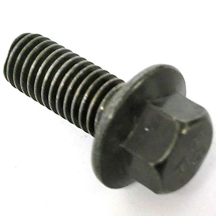 DB30S-150 Baja OEM Flanged Bolt M8-1.25X20 (FT)