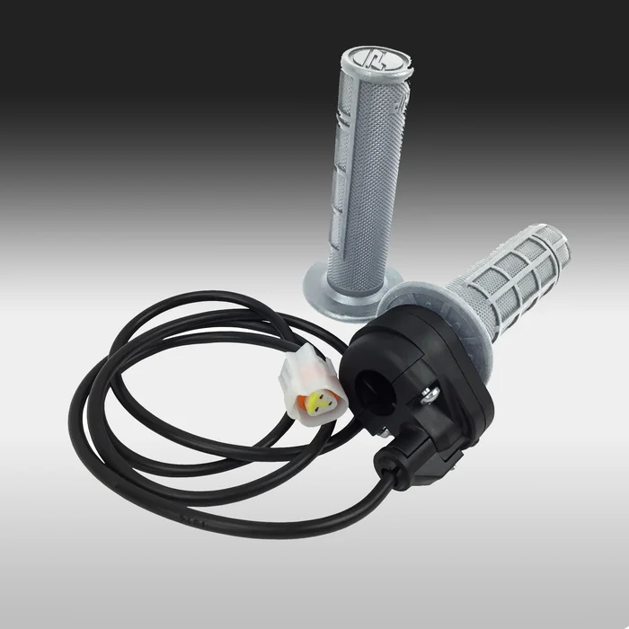 DBI Magura 1/4 Turn Electronic Throttle Assembly | Surron LBX