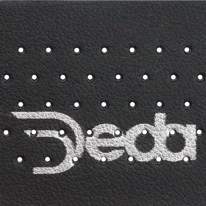 Deda Elementi Mistral Bike Handlebar Tape