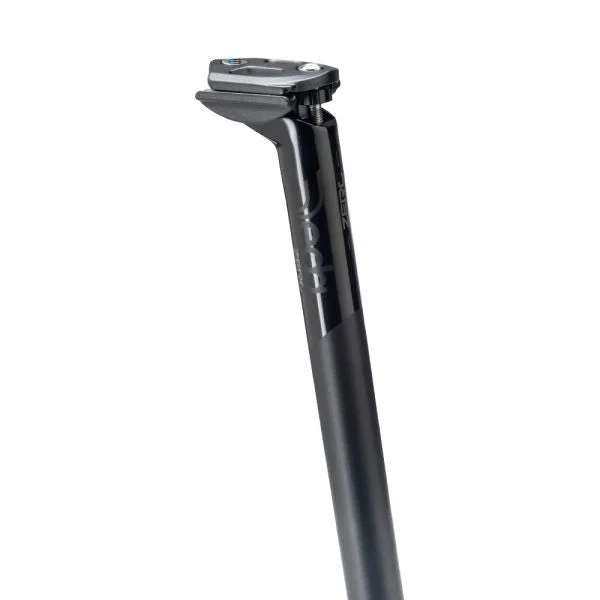 Deda Elementi Zero 2 alloy seatpost POB 27.2mm