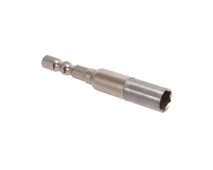 Deity Bladerunner/TMAC Socket Tool