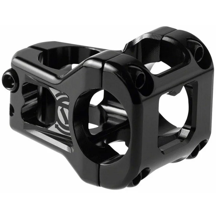 Deity Components Cavity 31.8mm Stem